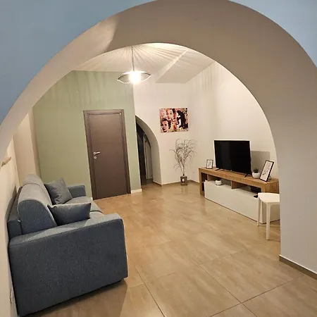 Janva Sciacca